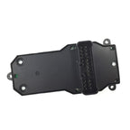 Front Master Power Window Switch for Honda CR-V Civic (2001-2006)