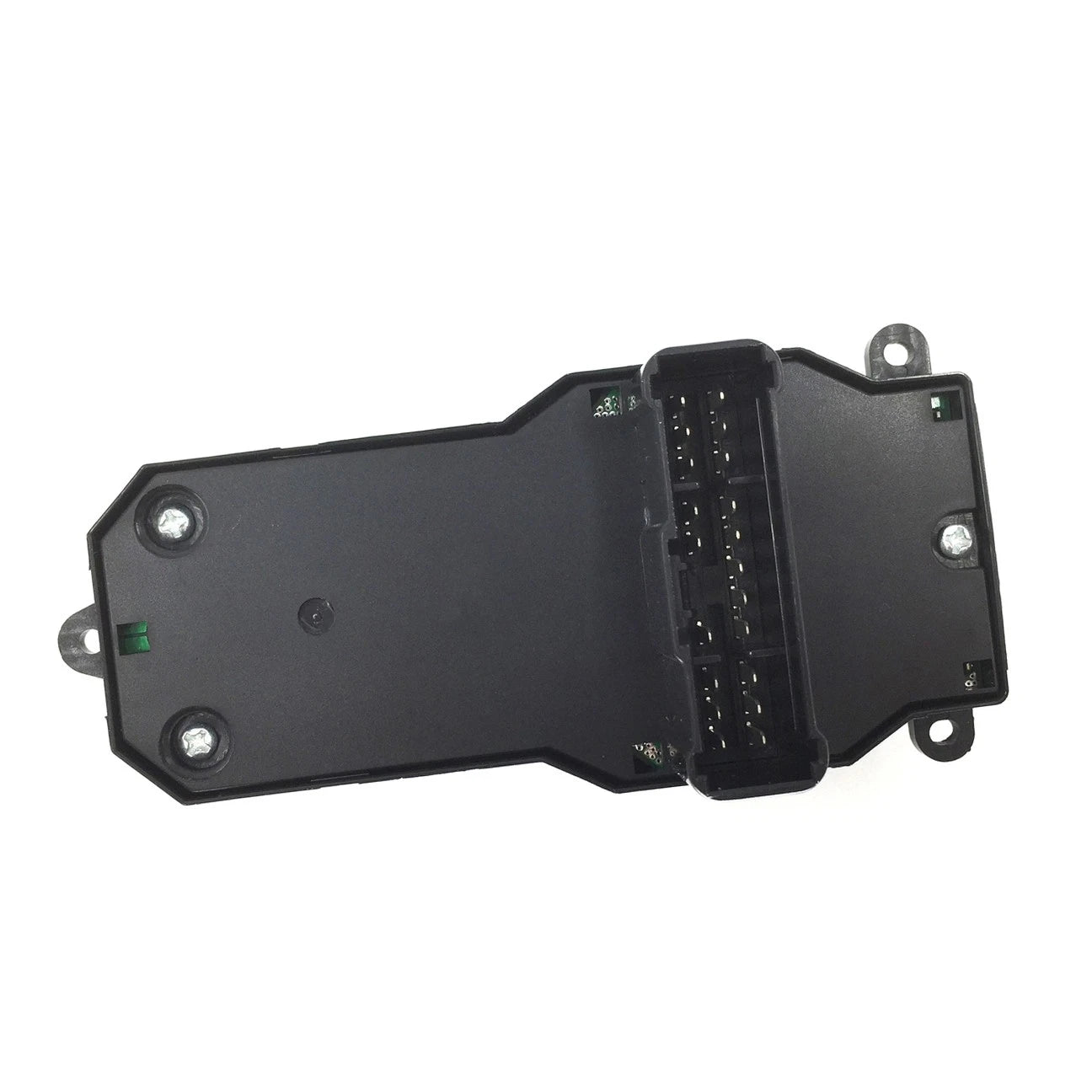 Front Master Power Window Switch for Honda CR-V Civic (2001-2006)