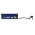 Tie Rod End for Lemfoerder 3089401 (Passenger Side, Front)