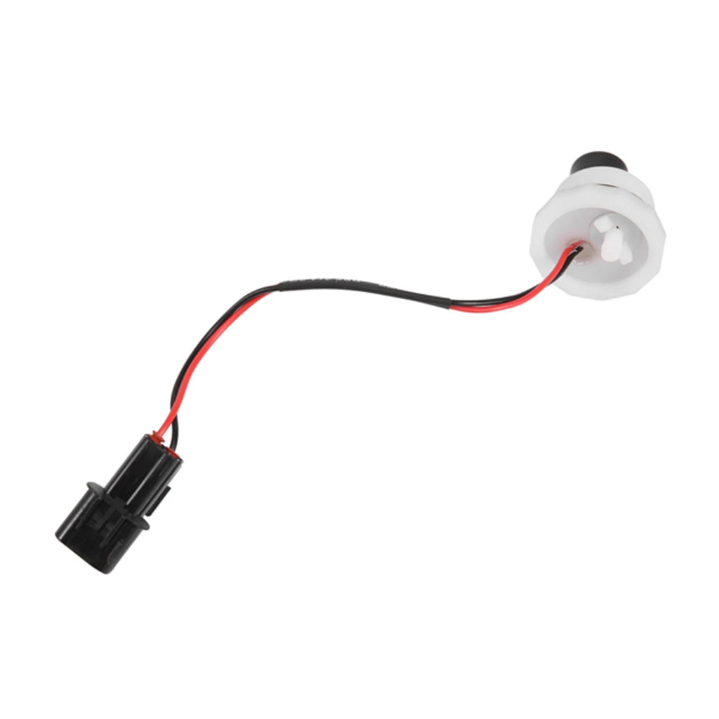 Fuel Filter Sensor for Mitsubishi Challenger 2.5 (2009–Present)