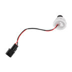 Fuel Filter Sensor for Mitsubishi Challenger 2.5 (2009–Present)