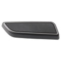 Switch Button 1098842-01-D for Co-pilot Side Left-hand Drive (LHD)