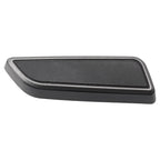 Switch Button 1098842-01-D for Co-pilot Side Left-hand Drive (LHD)