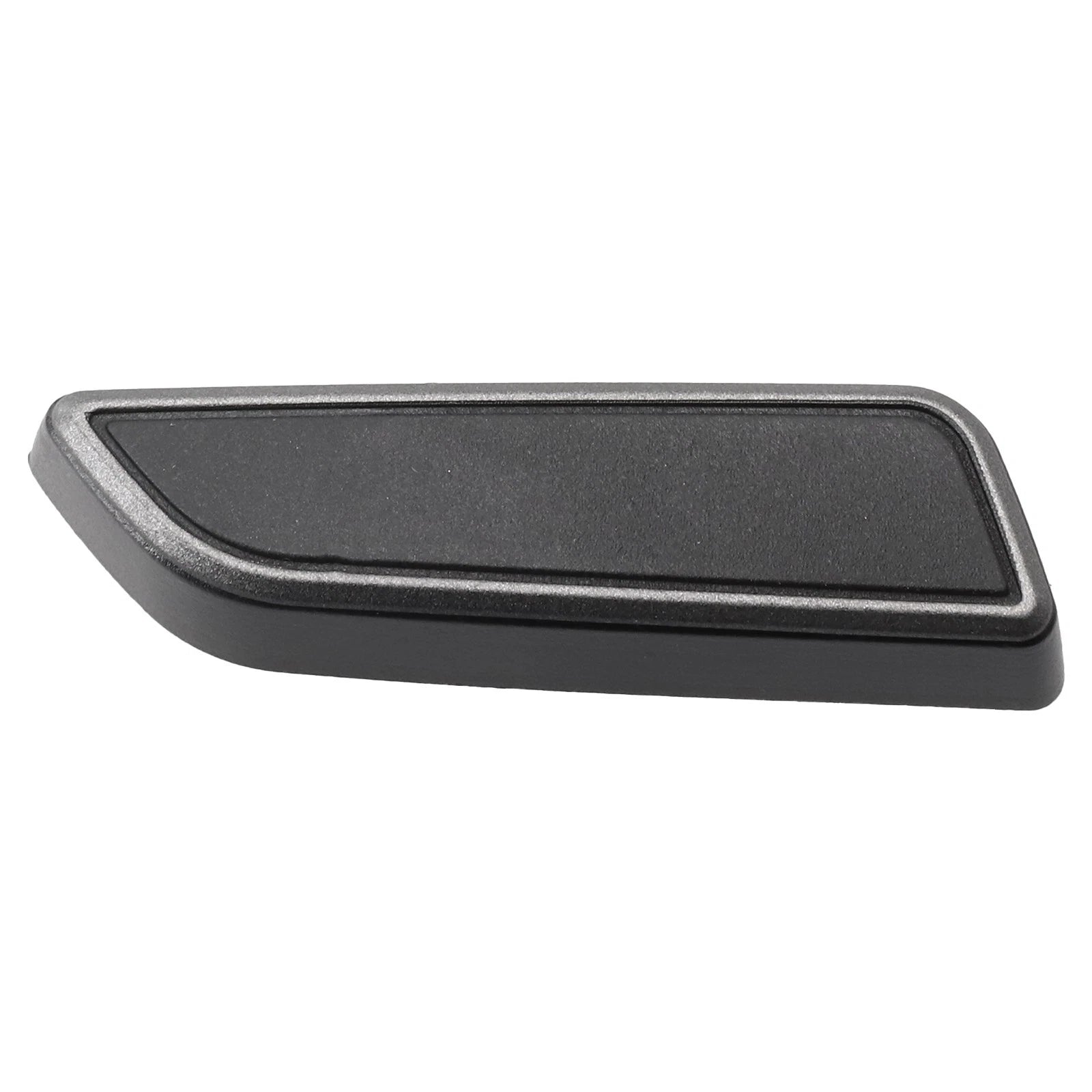 Switch Button 1098842-01-D for Co-pilot Side Left-hand Drive (LHD)