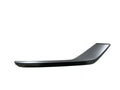 Front Right Side Bumper Molding Trim for Cadillac XT6 (2020–2025)