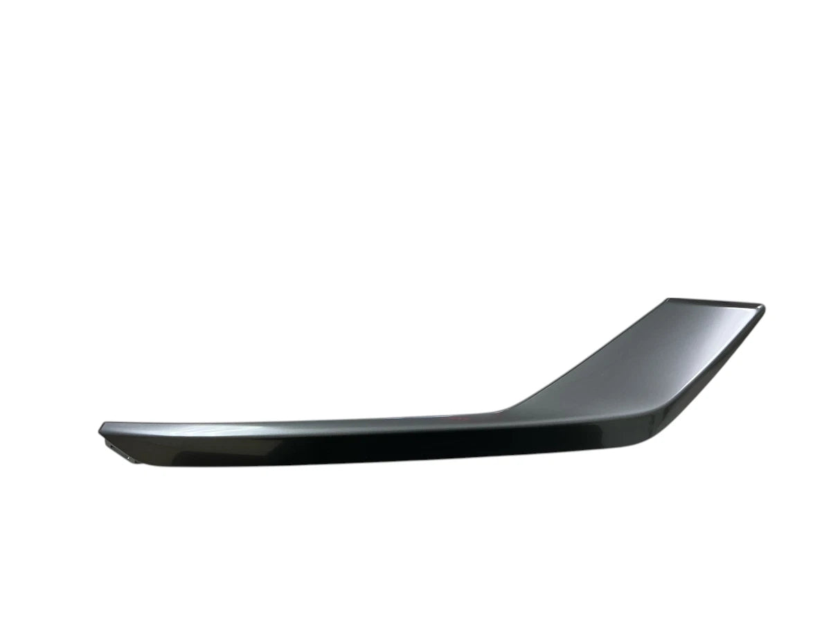 Front Right Side Bumper Molding Trim for Cadillac XT6 (2020–2025)