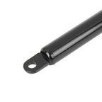 Front Hood Lift Supports Struts Shocks Gas Spring for BMW 325i (1992-1993)