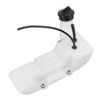 High Capacity Fuel Tank for FS400 FS450 FS480 FR350 FR450 FR480 FR480C