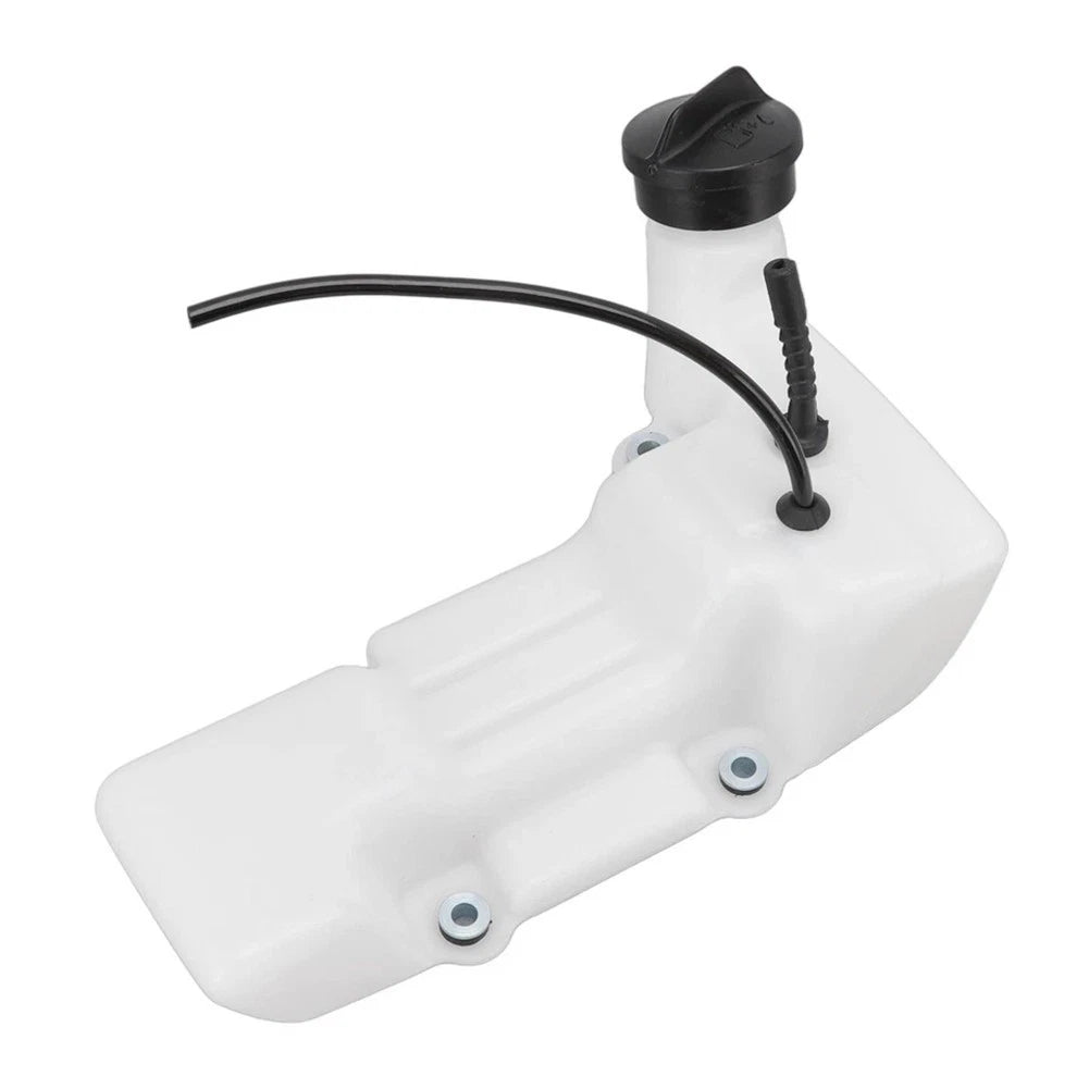 High Capacity Fuel Tank for FS400 FS450 FS480 FR350 FR450 FR480 FR480C