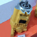 Hydraulic Piston Pump 9T-4104 for Caterpillar D4H (1980–1990)