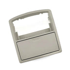 Overhead Console Reading Light Sunroof Switch for Mazda 3 (2010–2012)