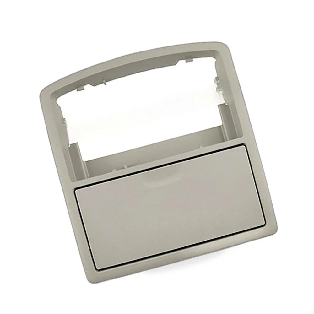 Overhead Console Reading Light Sunroof Switch for Mazda 3 (2010–2012)