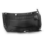 Fender Liner for Audi S6 A6 Quattro (2016–2018) Front Right Passenger Side