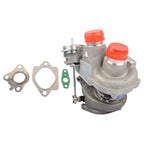 Right Turbocharger for Ford F-150 Transit 150/250/350 Navigator (2015–2016)