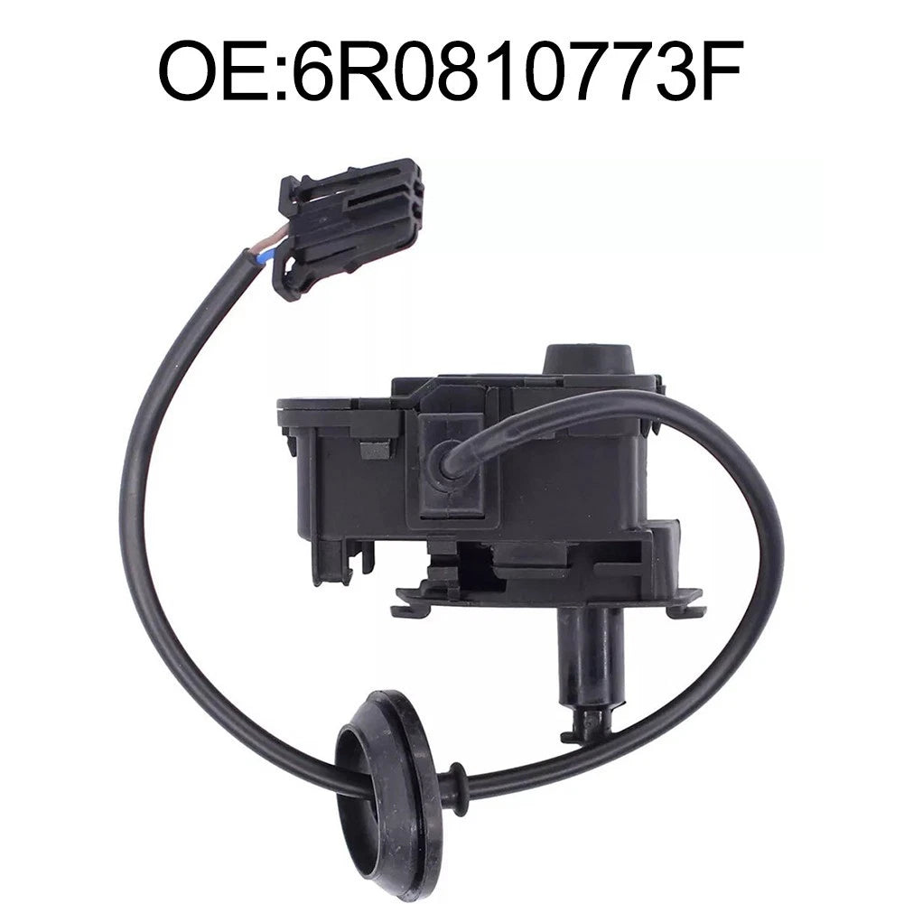 Fuel Door Locking Mechanism Kit for Polo (6R080773F)