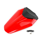 Rear Seat Fairing Cover for Kawasaki ZX25R ZX4R ZX4RR (2020–2024)
