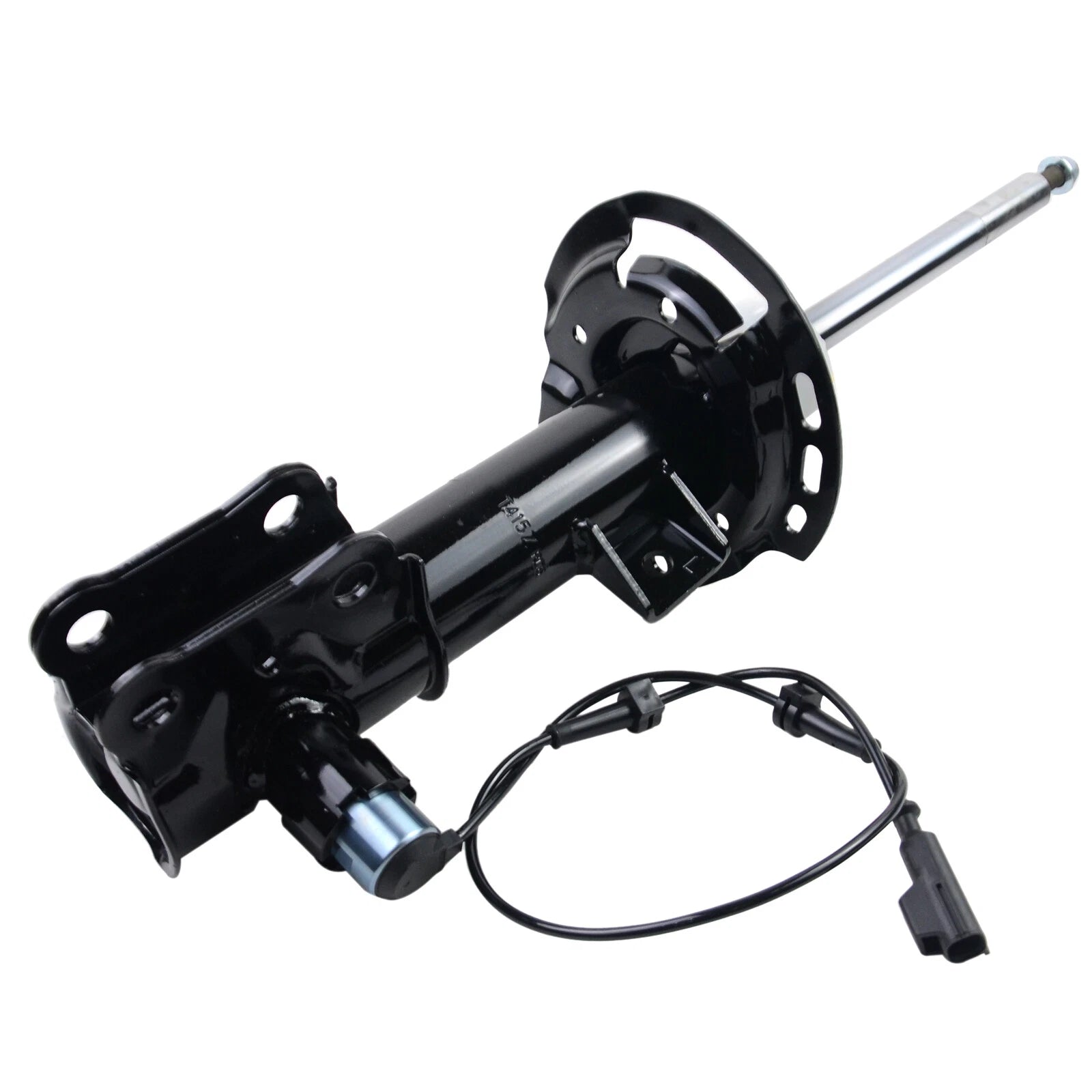 Front Left Suspension Shock Absorber for Lincoln MKZ (2013-2020)
