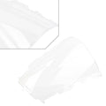 Windscreen for YAMAHA R1 (2020-2022)