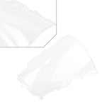 Windscreen for YAMAHA R1 (2020-2022)