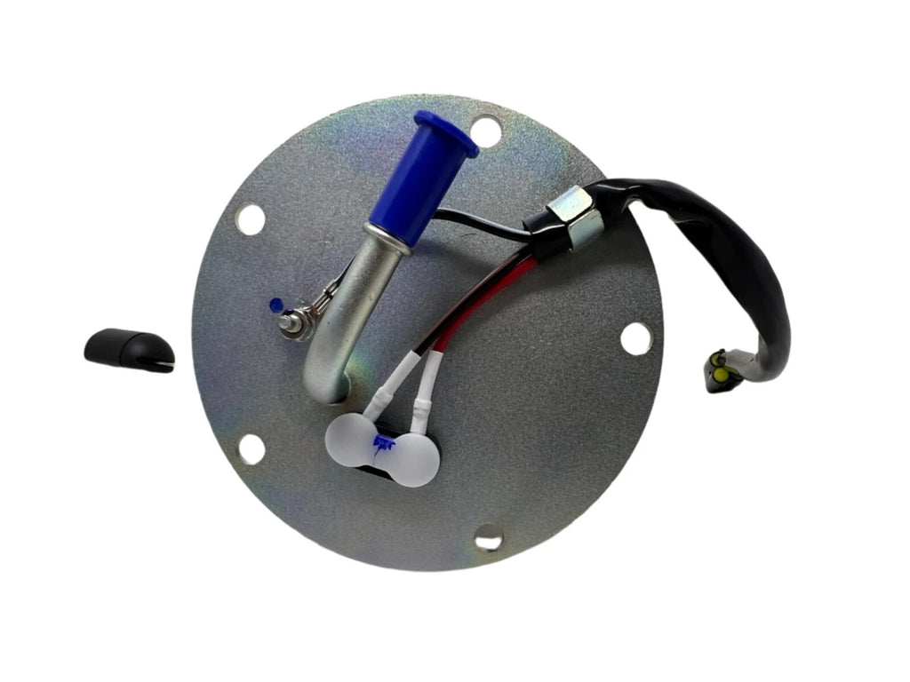 Fuel Pump Assembly for Kawasaki Ninja 650, Z650, EX650 (2017–2025) 49040-0754