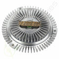 Cooling Fan Clutch for Mercedes-Benz ML320 ML350 (1998–2005) 326-58190