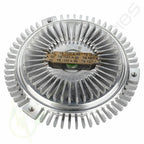 Cooling Fan Clutch for Mercedes-Benz ML320 ML350 (1998–2005) 326-58190