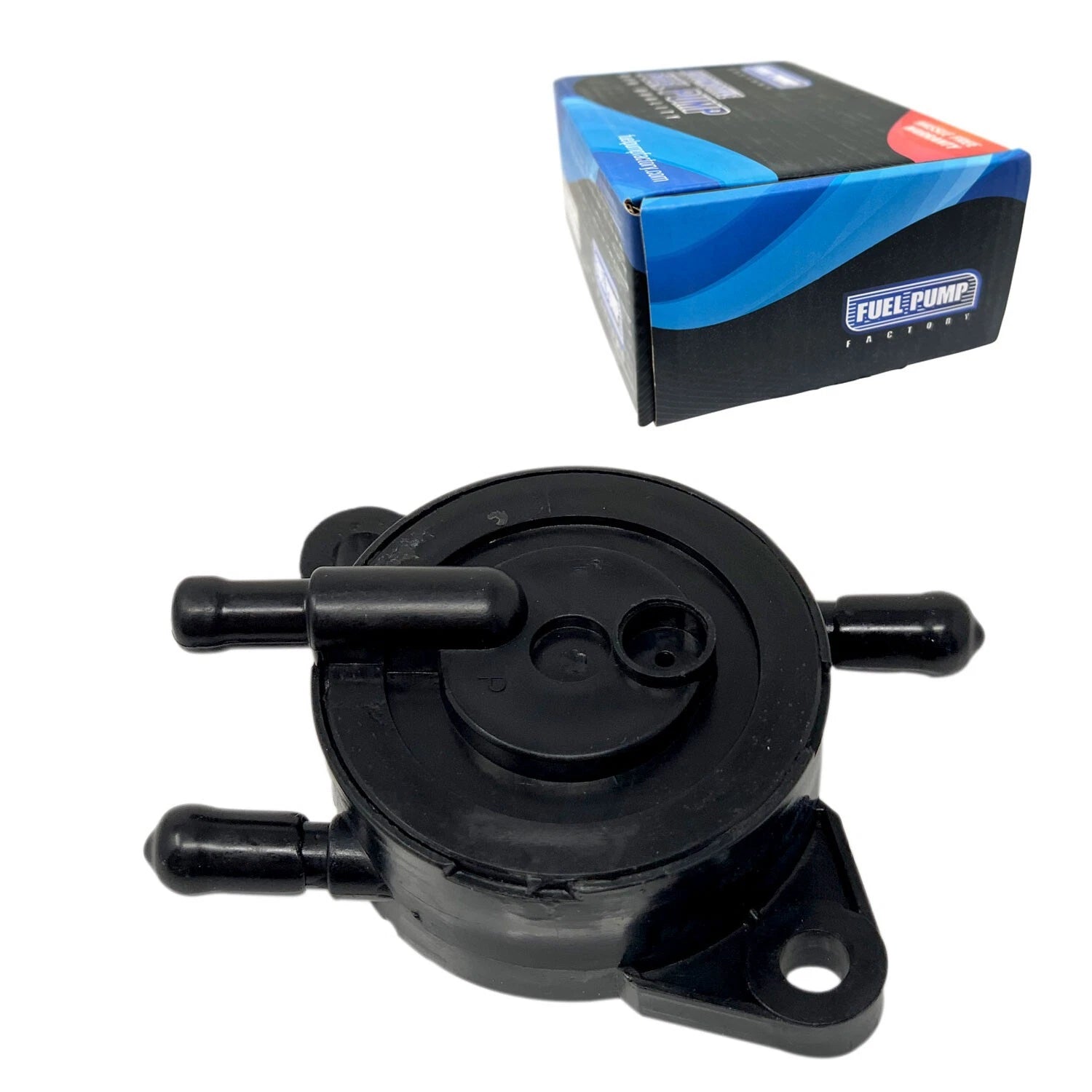 FPF Fuel Pump for Aprilia Mojito 125 (2003–2008)