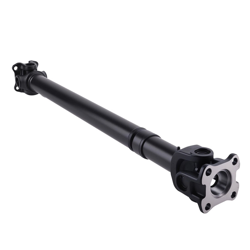 Front Driveshaft Propshaft Assembly for Ford Expedition F-150 (2003–2006) 938-076