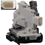 Rear Right Passenger Door Lock Actuator for Audi Q5 (2009–2016)