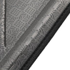 Rear Trunk Cargo Floor Mat for Mazda CX-3 (2016-2023)