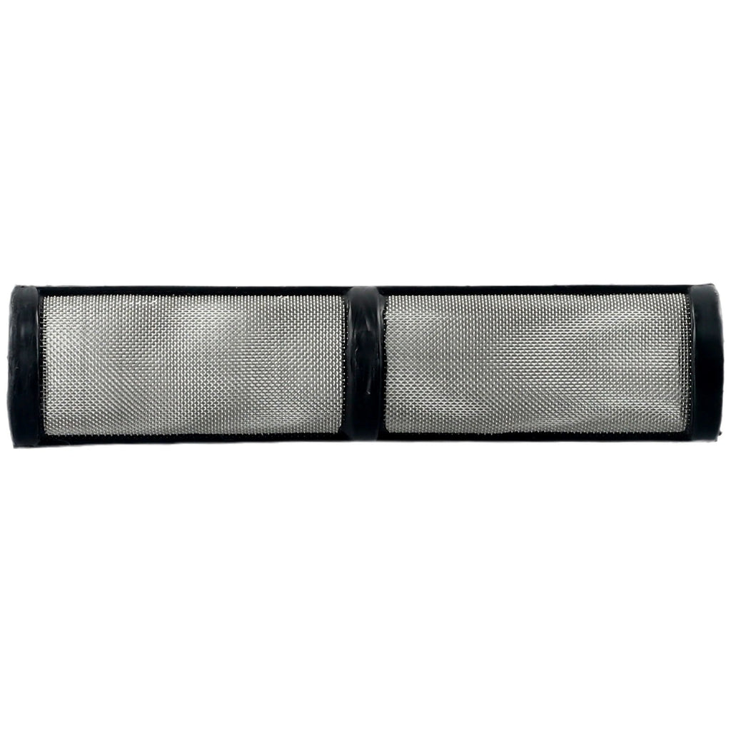 Sprayer Filter for Electric Paint Sprayer (Black)