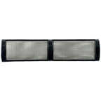 Sprayer Filter for Electric Paint Sprayer (Black)