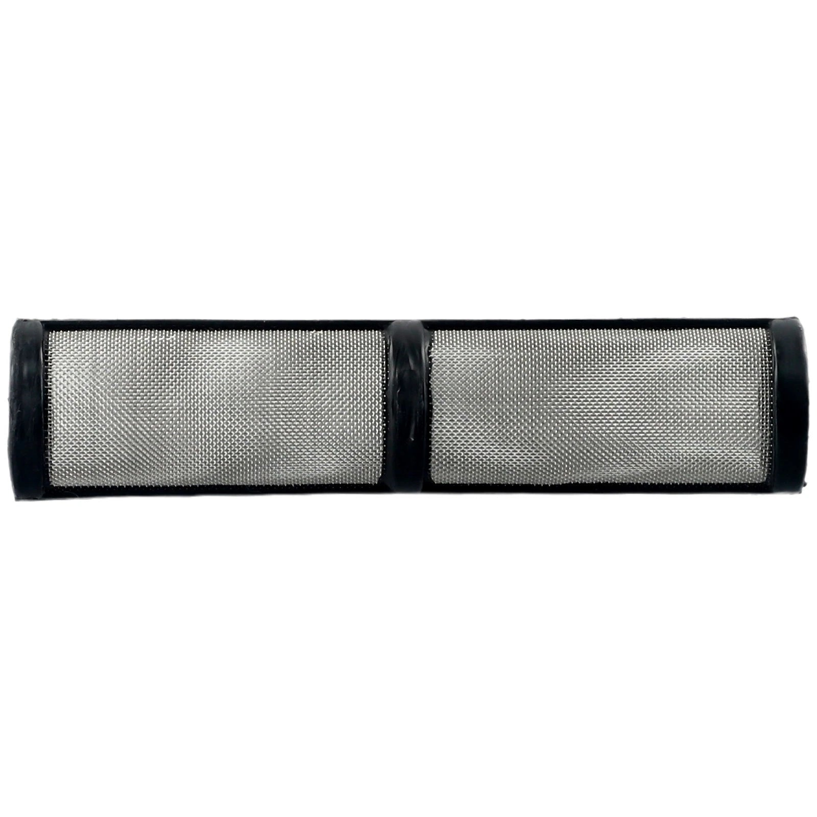 Sprayer Filter for Electric Paint Sprayer (Black)