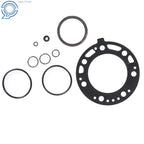 Gasket Kit for Kawasaki KX250 (1993-2003)