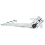 Window Regulator for 4Runner (Front Driver Left Side)