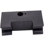 Bender Die Tool for WFB2 WFPB1000 (1-5/8" OD, 5" Round Tubing)