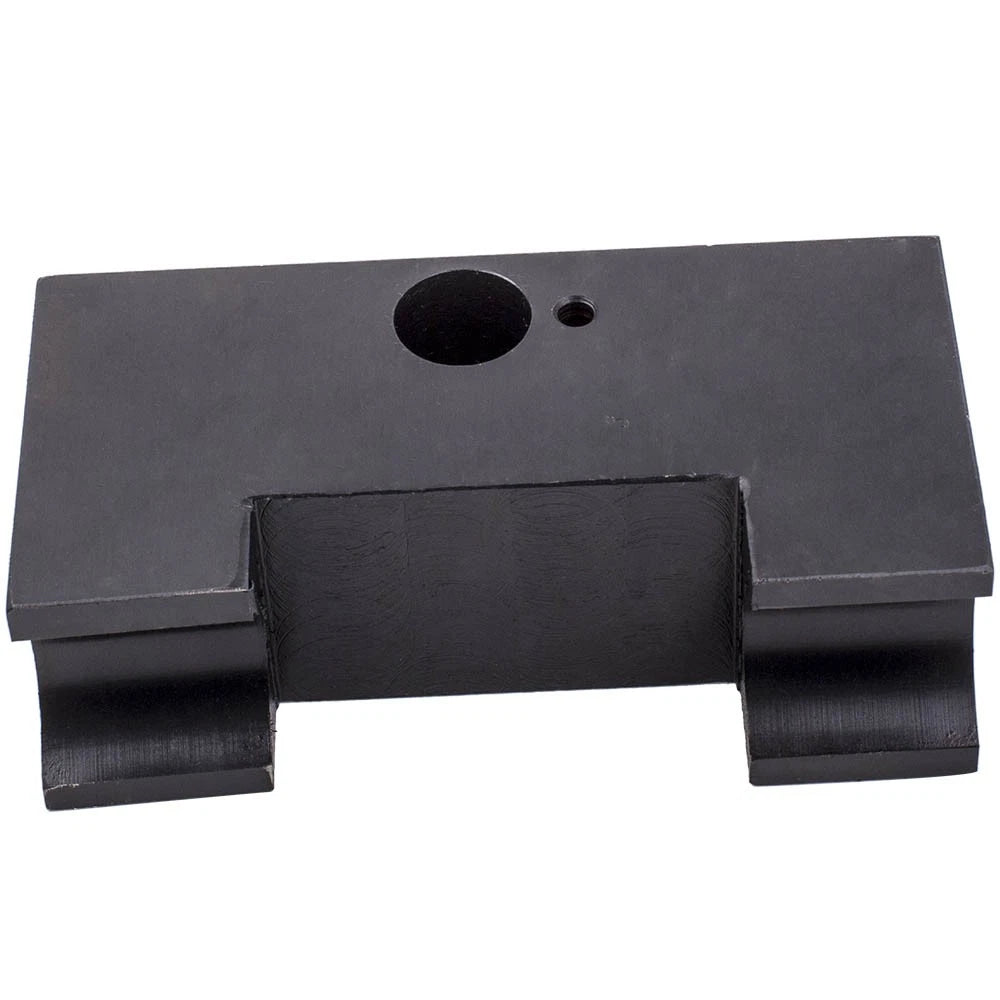 Bender Die Tool for WFB2 WFPB1000 (1-5/8" OD, 5" Round Tubing)