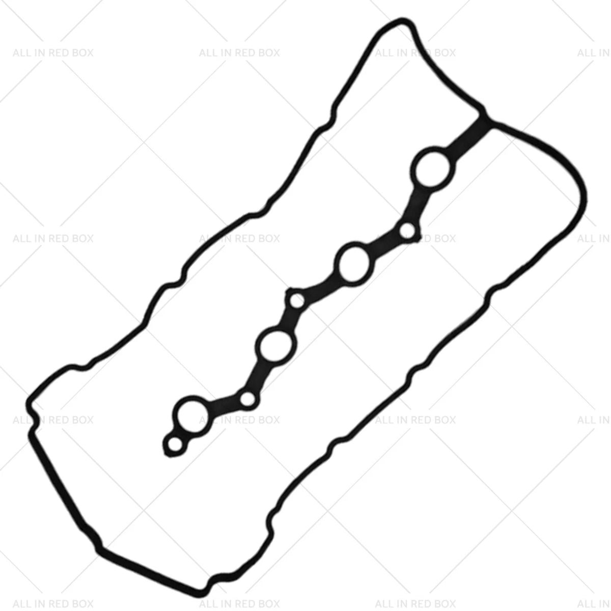 Valve Cover Gasket for Mitsubishi Lancer 2.0L 2.4L (2008–2017) 1035A583
