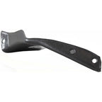 Fender Liner Set for Ford F-150 (1997-2003)