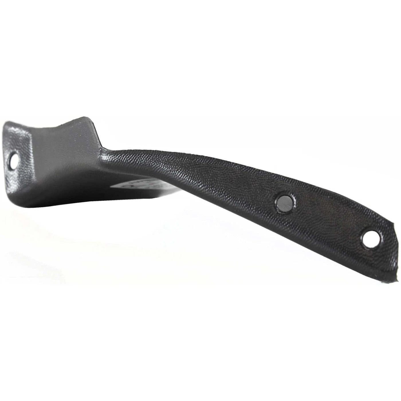 Fender Liner Set for Ford F-150 (1997-2003)