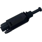 Brake Light Switch for Ford Galaxy (1995-2006)