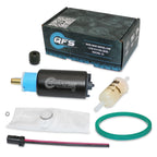 QFS Fuel Pump + Gasket + Filter for Ski-Doo Expedition TUV (2009–2011)