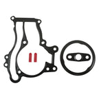 Head Gasket Bolts Set for Chevy Cruze Sonic Buick Encore Trax (2011–2016)