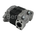 Hydraulic Pump 37B1KB3040 for Komatsu FD20/30-12/14 (4D94E Engine)