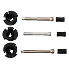 Cruise Control Repair Kit for Audi A3/S3/Sportback/Lim. (2000–2023)