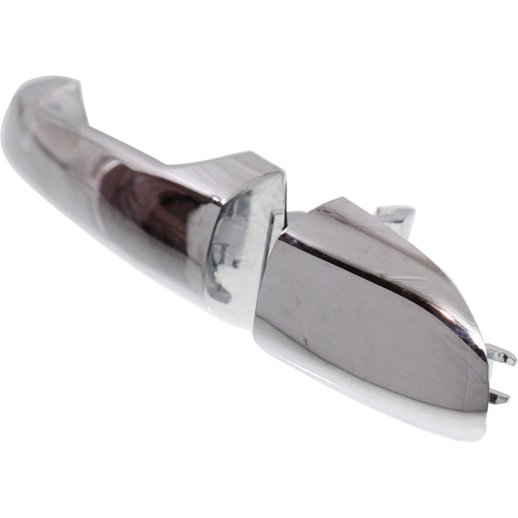 Rear Left Door Handle for Kia Sedans (2000-2006)