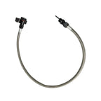 Transmission Dipstick Tube for Ford F-150 Raptor (2010-2023)