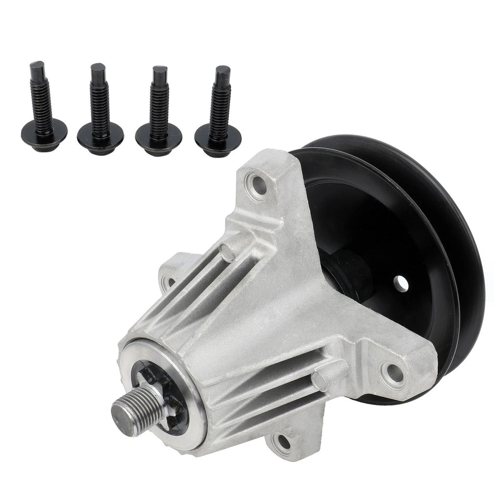 Spindle Assembly for Cub Cadet ZT1 XT1 XT2 (50") (618-06981, 918-06981)