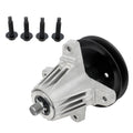 Spindle Assembly for Cub Cadet ZT1 XT1 XT2 (50") (618-06981, 918-06981)