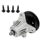 Spindle Assembly for Cub Cadet ZT1 XT1 XT2 (50") (618-06981, 918-06981)
